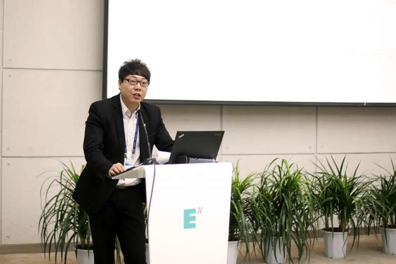 陕西高校系统管理会计理论研究与实践报告会在