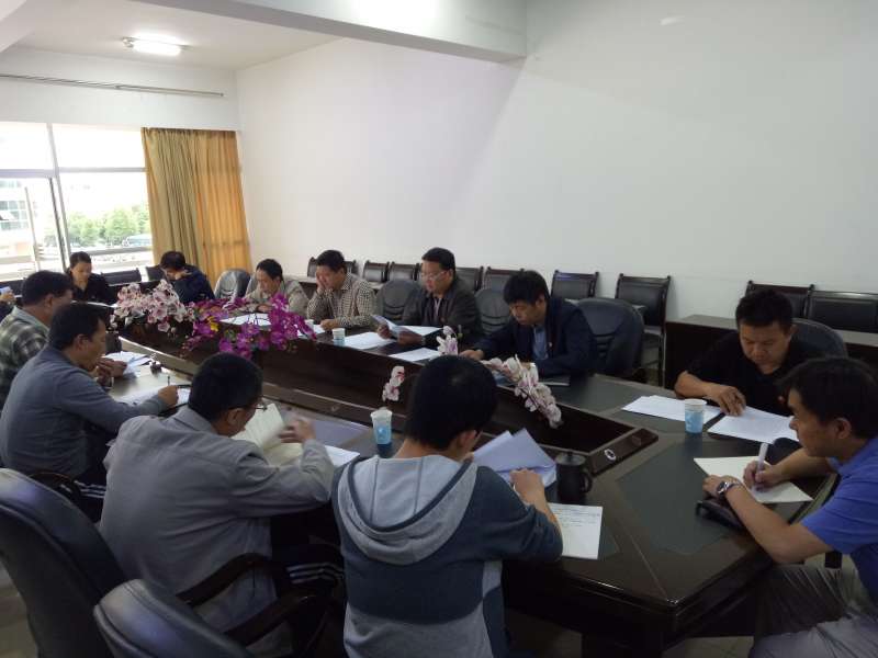 www.shanpow.com_学校“两学一做”学习教育专题讨论发言稿。