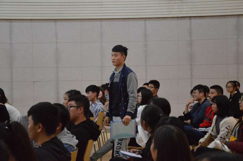 百科知识、巅峰对决| 愿你把知识分享到我身.-校