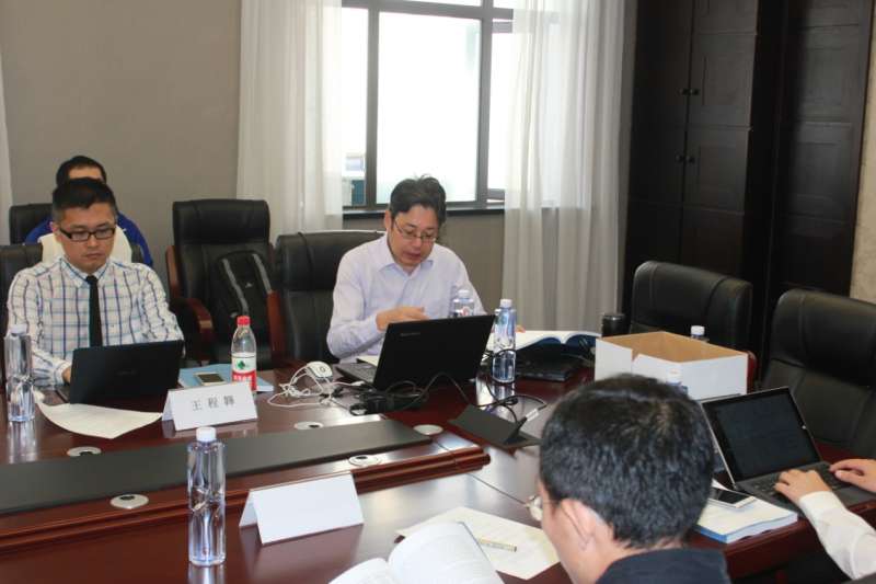 2017中国创新系统学术会议通讯稿-校园聚合频