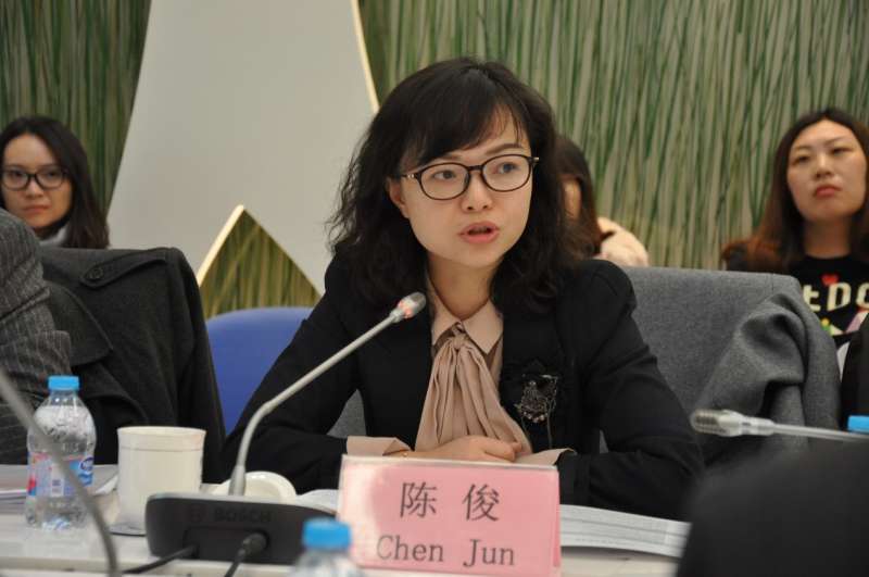 陈俊图片,俊西,俊坚(第20页)_大山谷图库